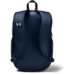Rucksack Under Armour  Roland Dark Blue