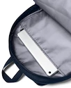 Rucksack Under Armour  Roland Dark Blue