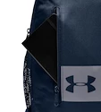Rucksack Under Armour  Roland Dark Blue