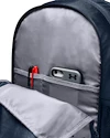 Rucksack Under Armour  Roland Dark Blue