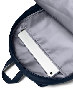 Rucksack Under Armour  Roland Dark Blue