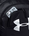 Rucksack Under Armour Scrimmage 2.0 Black