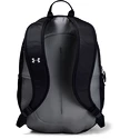 Rucksack Under Armour Scrimmage 2.0 Black