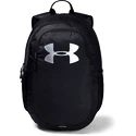 Rucksack Under Armour Scrimmage 2.0 Black