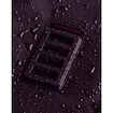 Rucksack Under Armour   SS21