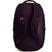 Rucksack Under Armour   SS21