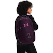 Rucksack Under Armour   SS21