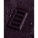 Rucksack Under Armour   SS21