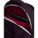 Rucksack Under Armour   SS21