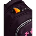 Rucksack Under Armour   SS21