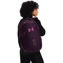 Rucksack Under Armour   SS21