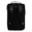 Rucksack Under Armour  Triumph Duffle Backpack Black