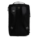 Rucksack Under Armour  Triumph Duffle Backpack Black