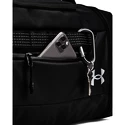 Rucksack Under Armour  Triumph Duffle Backpack Black