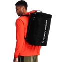 Rucksack Under Armour  Triumph Duffle Backpack Black