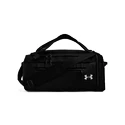 Rucksack Under Armour  Triumph Duffle Backpack Black