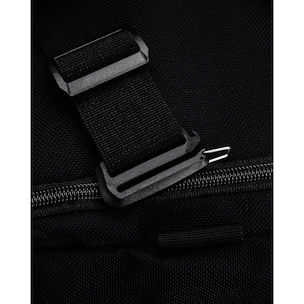 Rucksack Under Armour  Triumph Duffle Backpack Black