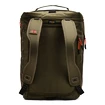 Rucksack Under Armour  Triumph Duffle Backpack Tent