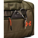 Rucksack Under Armour  Triumph Duffle Backpack Tent