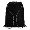 Rucksack Under Armour  Undeniable Sackpack Black