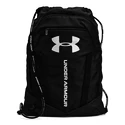 Rucksack Under Armour  Undeniable Sackpack Black