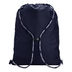 Rucksack Under Armour  Undeniable Sackpack Midnight Navy