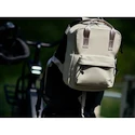 Rucksack Urban Iki Backpack Inaho Beige