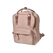 Rucksack Urban Iki  Backpack Sakura Pink