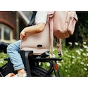 Rucksack Urban Iki  Backpack Sakura Pink
