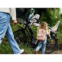 Rucksack Urban Iki  Backpack Sakura Pink