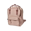 Rucksack Urban Iki  Backpack Sakura Pink