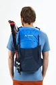 Rucksack VAUDE  Brenta 30 Cedar Wood