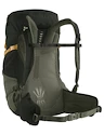 Rucksack VAUDE  Brenta 30 Cedar Wood