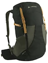 Rucksack VAUDE  Brenta 30 Cedar Wood