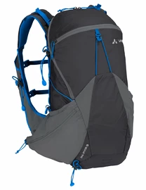 Rucksack VAUDE Trail Spacer 18 Iron