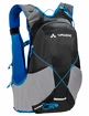 Rucksack VAUDE  Trail Spacer 8 Iron