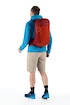 Rucksack VAUDE  Wizard 24+4 Black