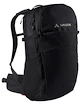 Rucksack VAUDE  Wizard 24+4 Black