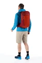 Rucksack VAUDE  Wizard 24+4 Black
