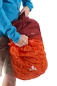 Rucksack VAUDE  Wizard 24+4 Black
