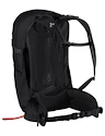 Rucksack VAUDE  Wizard 24+4 Black