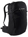 Rucksack VAUDE  Wizard 24+4 Black