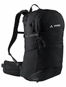 Rucksack VAUDE  Wizard 30+4 Black