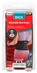 Rückenbandage Mueller  Adjustable Back Brace 4581