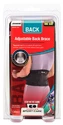 Rückenbandage Mueller Adjustable Back Brace 4581