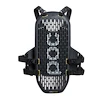 Rückenprotektor POC  VPD System Torso Uranium Black