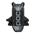 Rückenprotektor POC  VPD System Torso Uranium Black