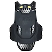 Rückenprotektor POC  VPD System Torso Uranium Black M