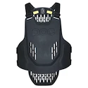 Rückenprotektor POC  VPD System Torso Uranium Black M