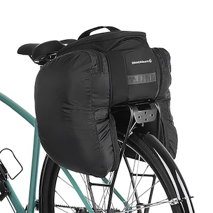 Rückentragetasche Blackburn  Local Trunk Bag